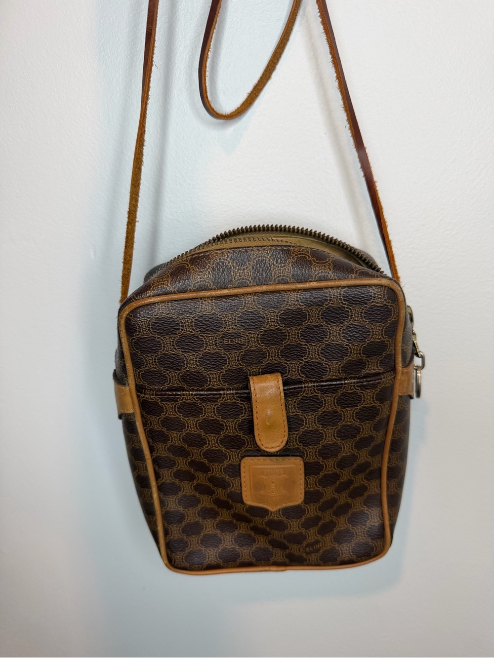 celine small bag